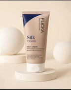 Flicka Moisturizer + FV Foundation Combo Pack