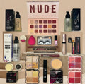 19 in 1 Makeup Deal