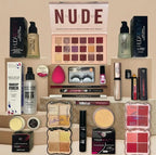 19 in 1 Makeup Deal