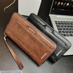 Mobile Cover Peshawari Brand Unstitched Black