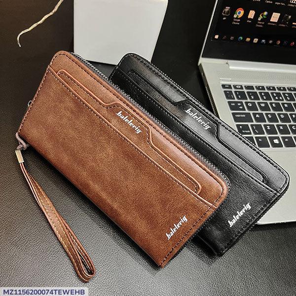 Mobile Cover Peshawari Brand Unstitched Black