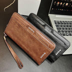 Mobile Cover Peshawari Brand Unstitched Black