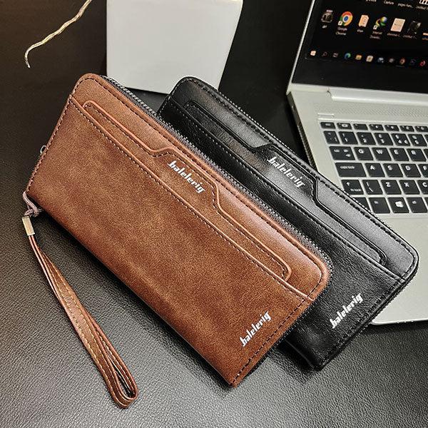 Mobile Cover Peshawari Brand Unstitched Black