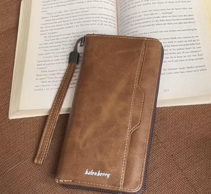 Mobile Cover Peshawari Brand Unstitched Black