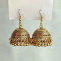 Jhumka