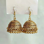 Jhumka