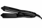 Keratin Protect Hair Straightener Tourmaline Ceramic Plates Model R-2152