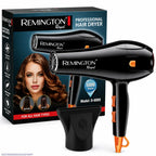 Remington Professional Hair Dryer D-6005