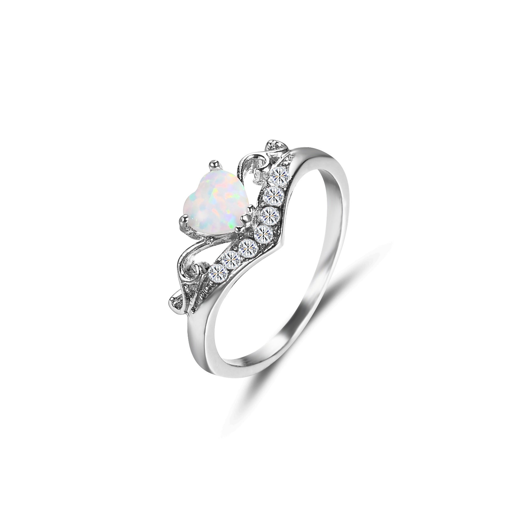 Premium Gemstone Rings Wholesale for Pakistan Market