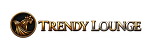 Trendy Lounge - Home