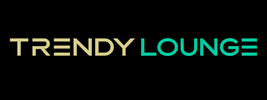 Trendy Lounge - Home